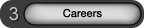 Careers