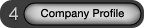 Company Profile