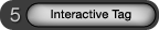 Interactive Tag