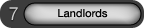 Landlords