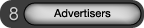 Advertisers