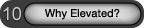 Why Elevated?