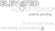 Elevated Advertising